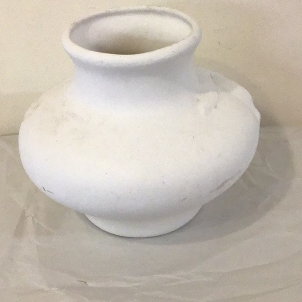 Handmade ceramics - Picture 3 of 4